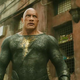Imagen para el artículo titulado Tráiler de Black Adam: la Sociedad de la Justicia llega al universo de DC